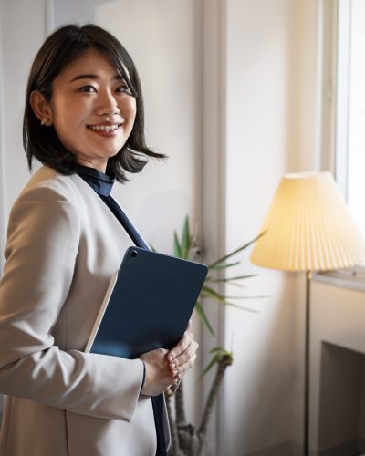 Concierge